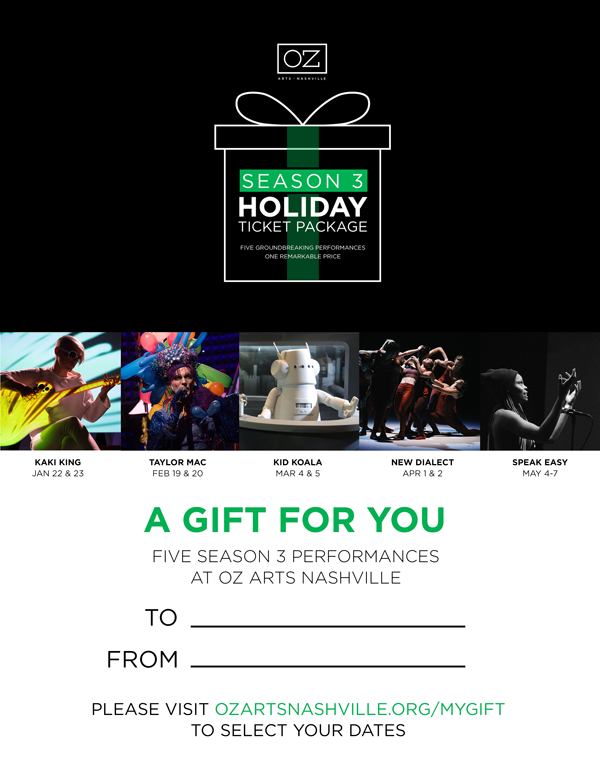 2015-holiday-gift-certificate