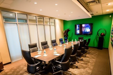 BoardRoom Photo_Featured