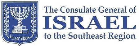 Consulate Logo with words (3)-1