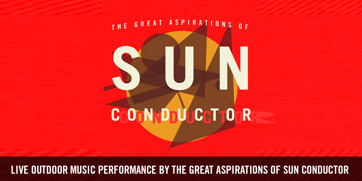 SunConductor_6.9.2016