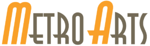 NEW-LOGO-metro_arts_logo-orange