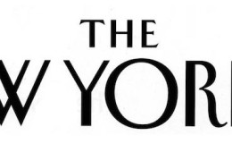 The-new-yorker-logo