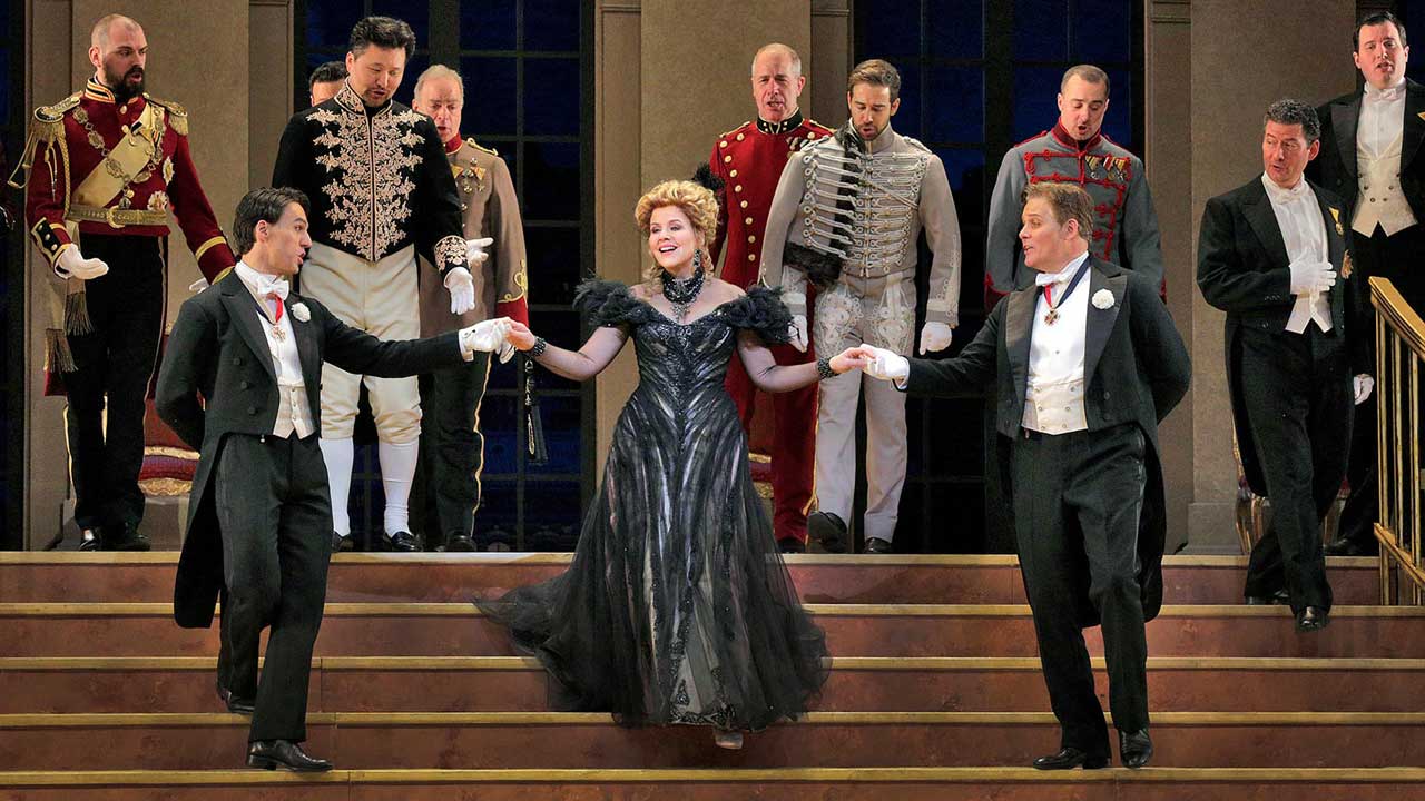 Virtual Arts Experiences - OZ Arts Nashville