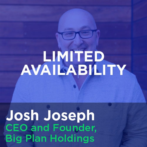 Josh Joseph – The Future of Medical Cannabis in Tennessee