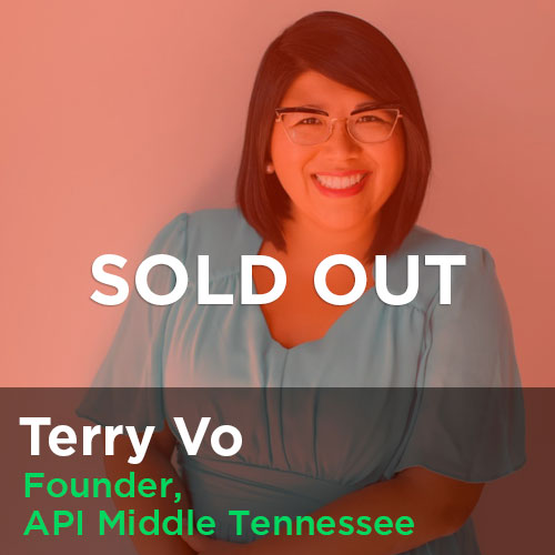 More Than A Menu Confronting AntiAsian Racism through Food OZ Arts