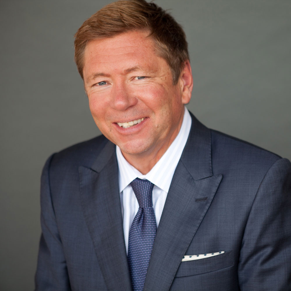 Osborn-David-crop.jpg