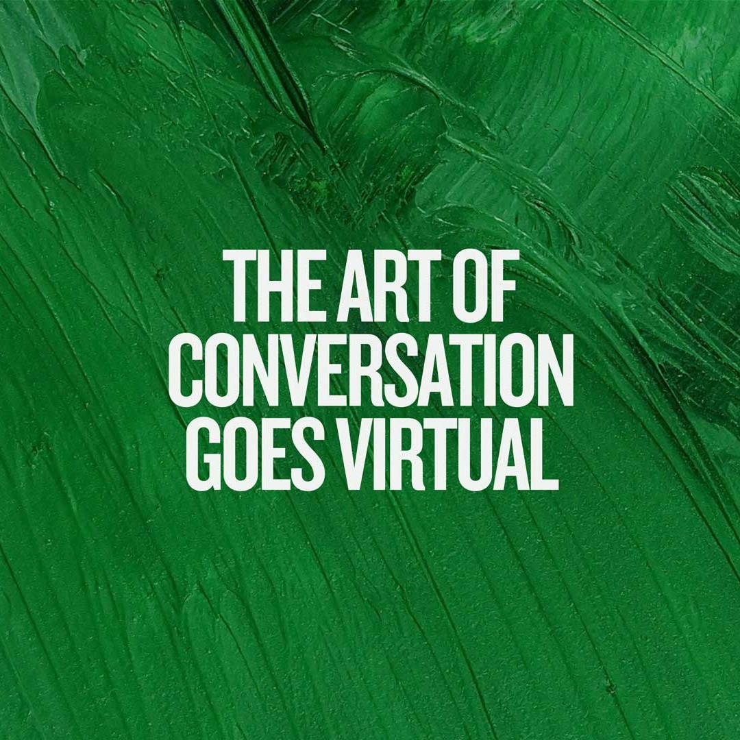 Conversations-2021-Web-Banner