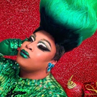 Jaidynn-Fierce-Christmas