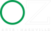 Oz_LogoFinal_greenwhite