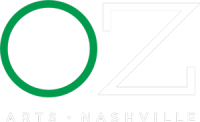 Oz_LogoFinal_greenwhite