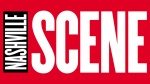 SceneLogo_square.5bfeea83aa650